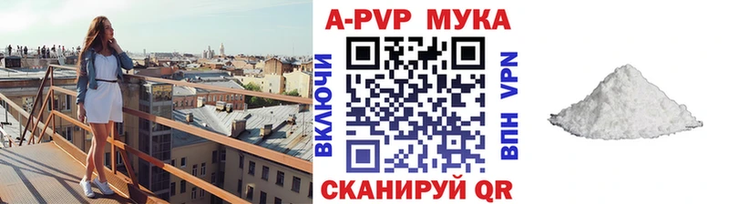 купить  цена  Буй  A-PVP СК 