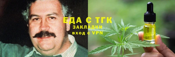spice Алзамай