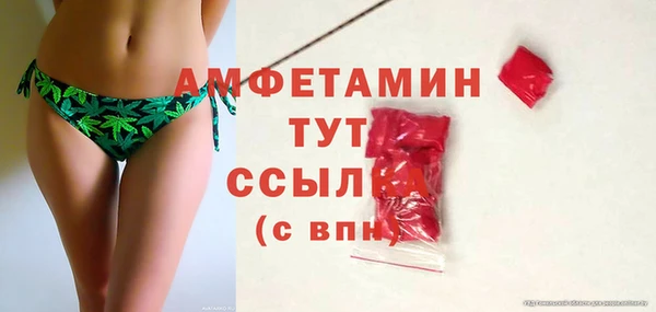spice Алзамай